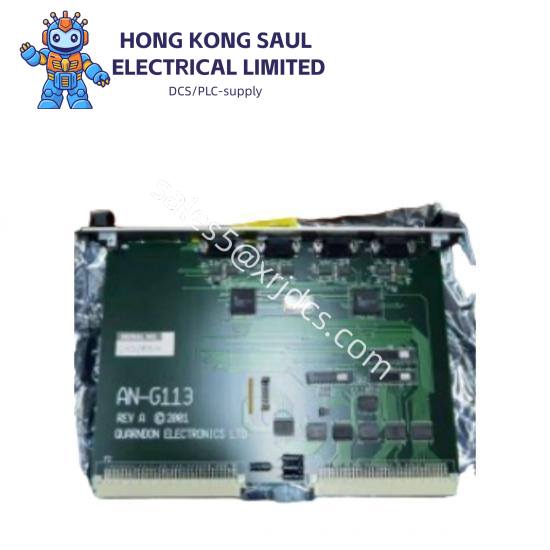 ELAU SM-100-50-030-P0-45-M1-B1