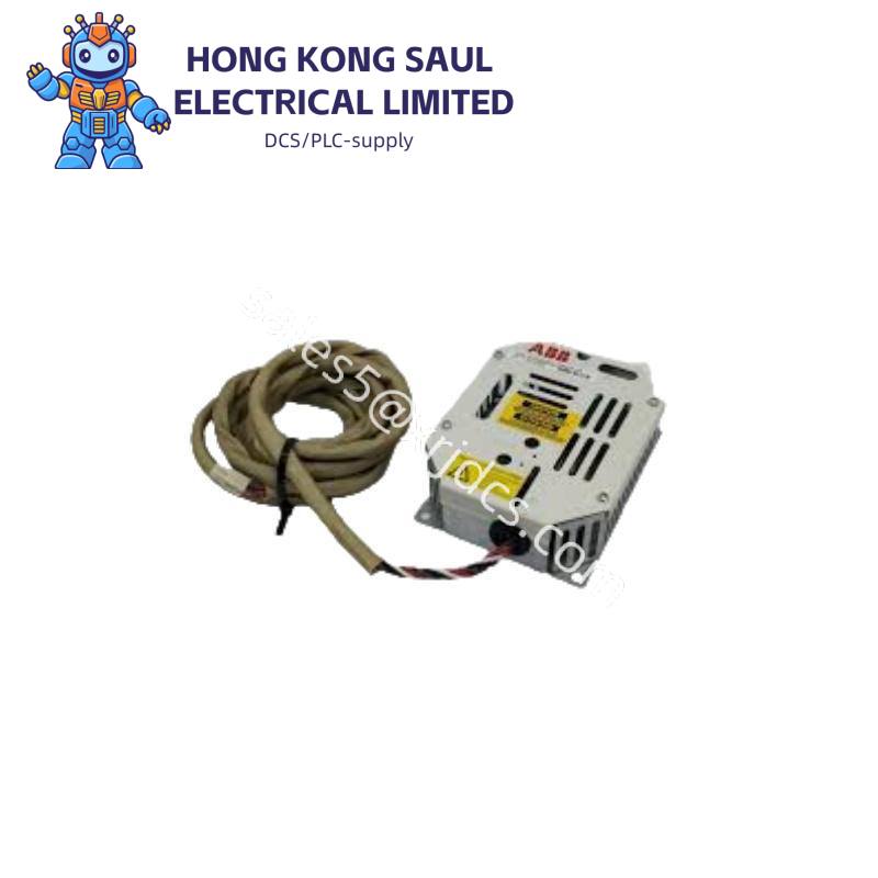 ALSTOM C0407000+CPCI 3840