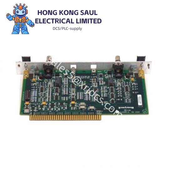 RAMIX PMC008A 700502