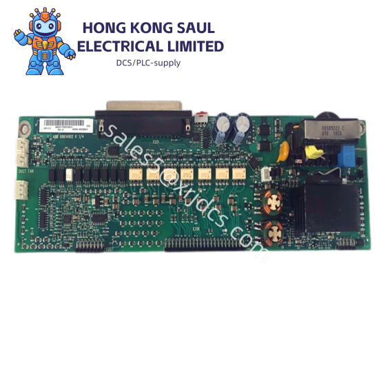 RAMIX PMC008A 700502