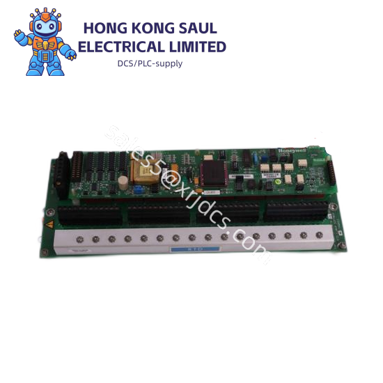RAMIX PMC661J