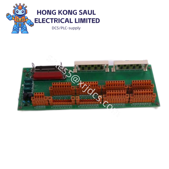 RAMIX PMC661J