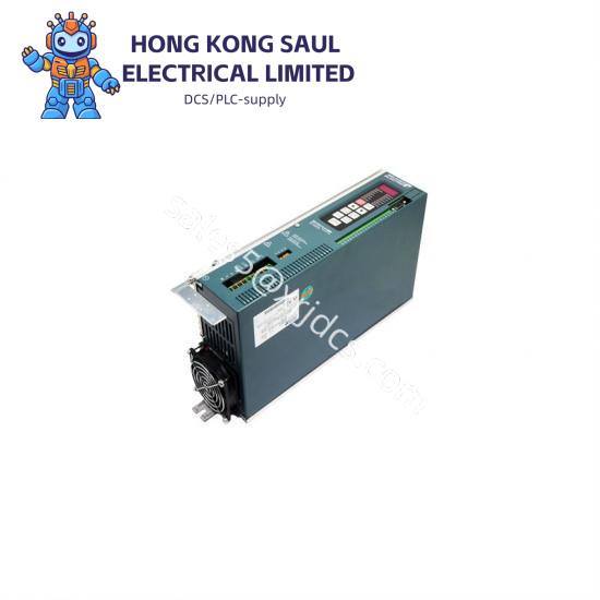 RELIANCE 0-57C400-A