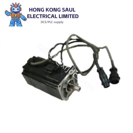 RELIANCE 0-57C400-A