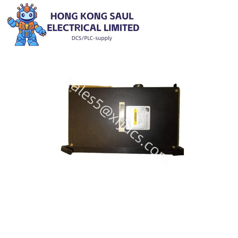 RELIANCE 0-57C404-1E