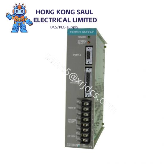 RELIANCE 57C410A