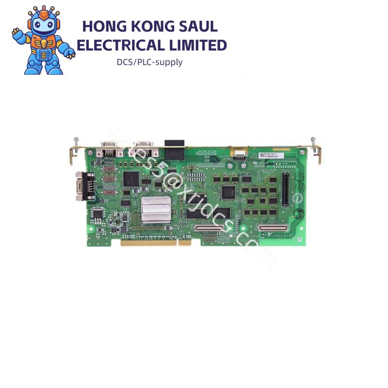 RELIANCE 803.65.00 BOARD