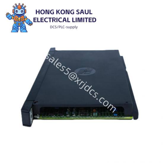 Reliance Electric 57C404B