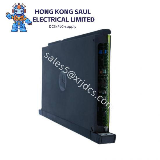 Reliance Electric 57C404B