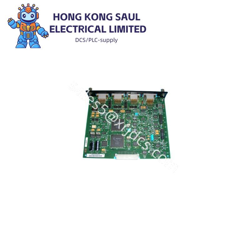 Reliance 30V4060GV3000/SE