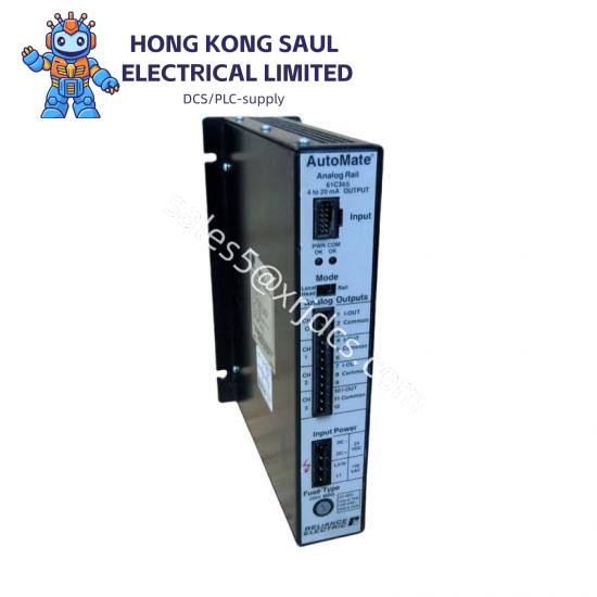 RELIANCE ELECTRIC 0-60028-2