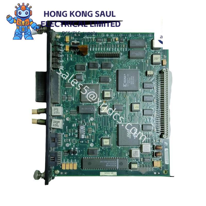 RELIANCE ELECTRIC 0-60028-2