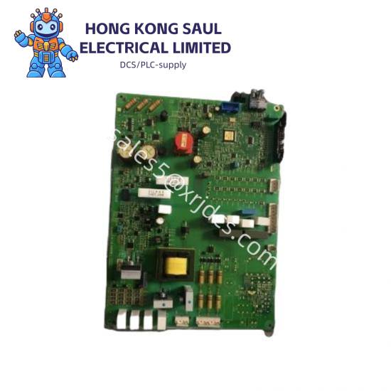 RELIANCE ELECTRIC 0-60029-1