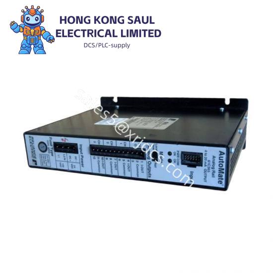 RELIANCE ELECTRIC 0-60031-5