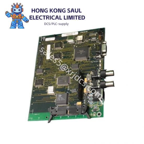 RELIANCE 017-0950-01