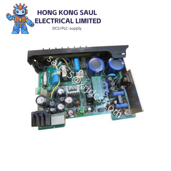 Reliance Electric 57C404B