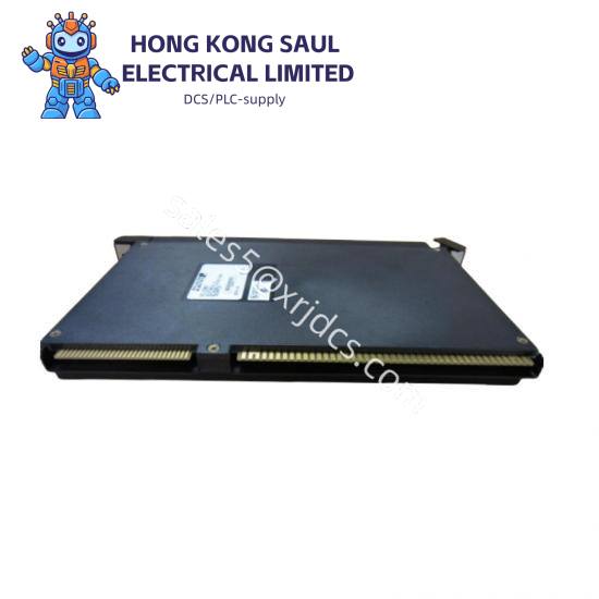 RELIANCE 0-56935-100-D