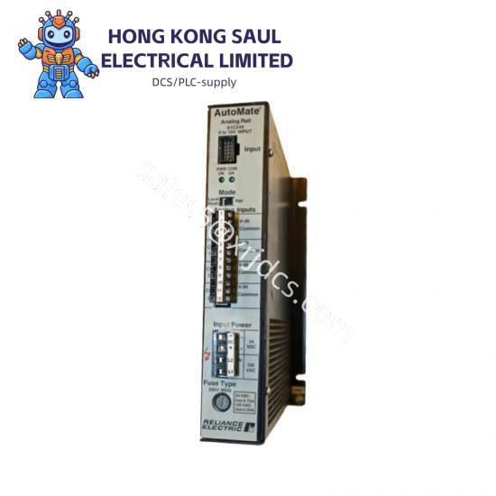 RELIANCE 803456-37RC