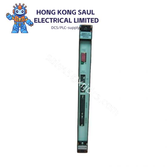 RELIANCE ELECTRIC 805401-5R