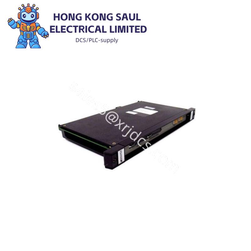 RELIANCE ELECTRIC S-D4012