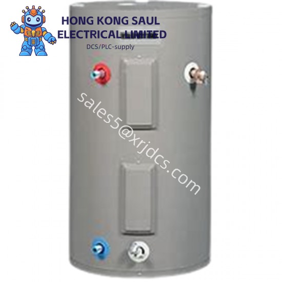 RELIANCE ELECTRIC S-D4041B