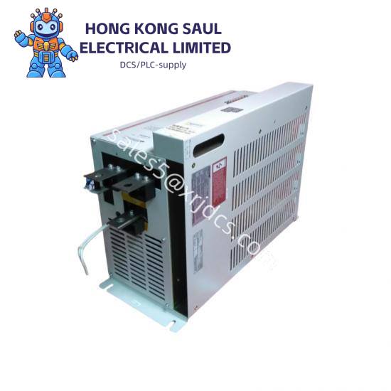 RELIANCE ELECTRIC S-D4043C