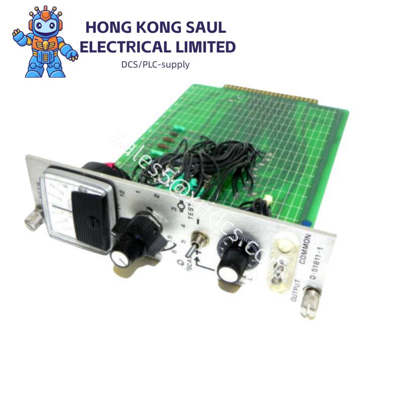 RELIANCE 0-57C407-4H