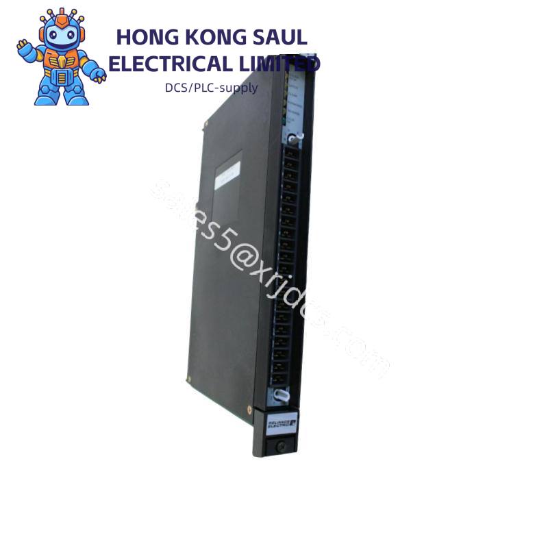 Reliance 0-56942-1-CA