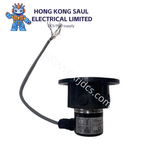 Reliance 0-56942-1-CA