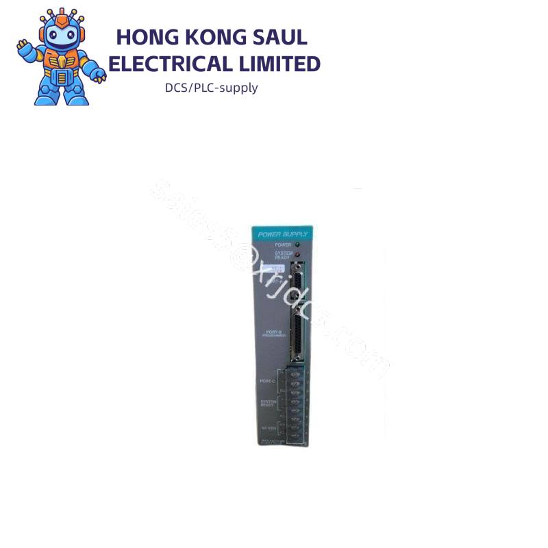 Reliance Electric WR-D4001