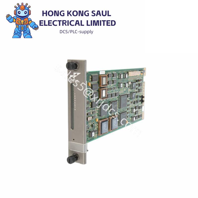 RENAULT CIRCUIT CU-8593-IND.A