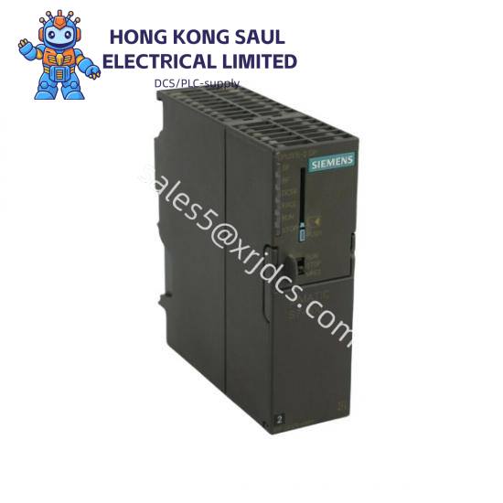 RENAULT CIRCUIT CU-8593-IND.A