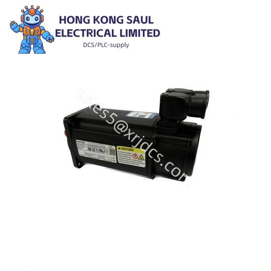 REXROTH 0608820069