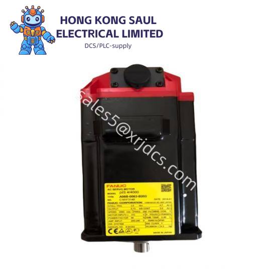 REXROTH 0608 801 006