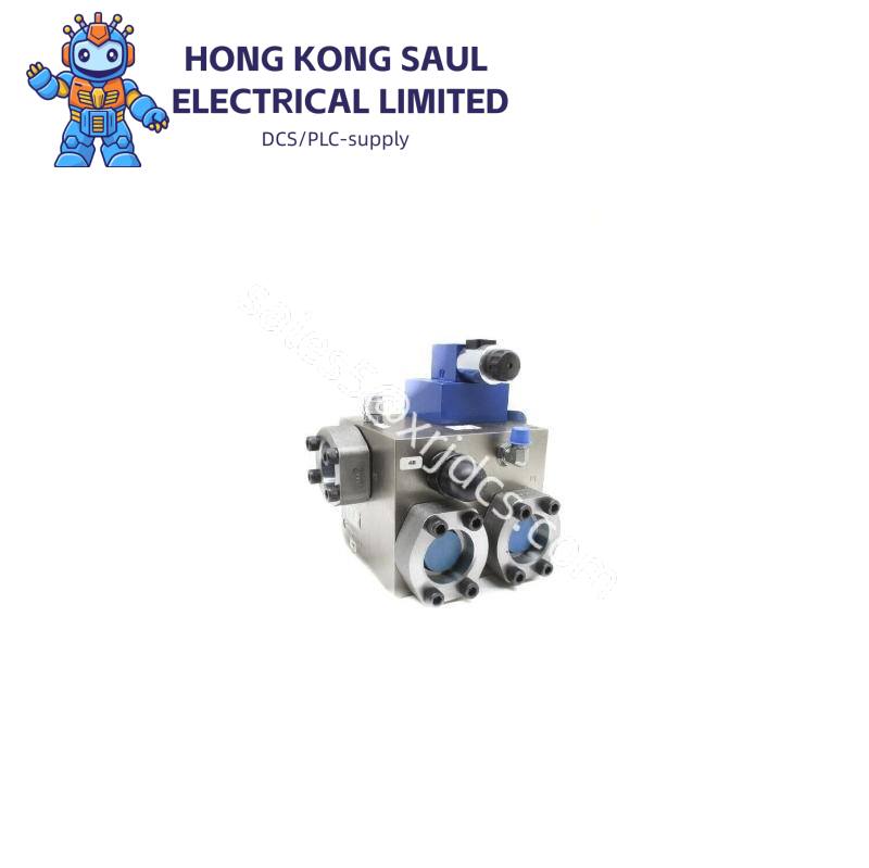 Rexroth MKD112D-027-GP0-AN