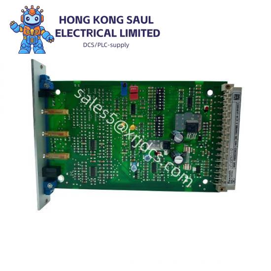 REXROTH 4WE6Y62/EG24N9K4 R901025684