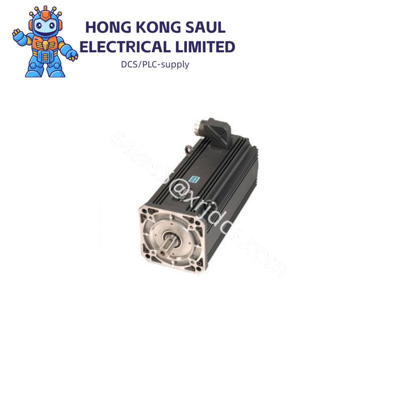REXROTH 4WRSE10V80-32/G24K0/A1V-695 R900842748-K