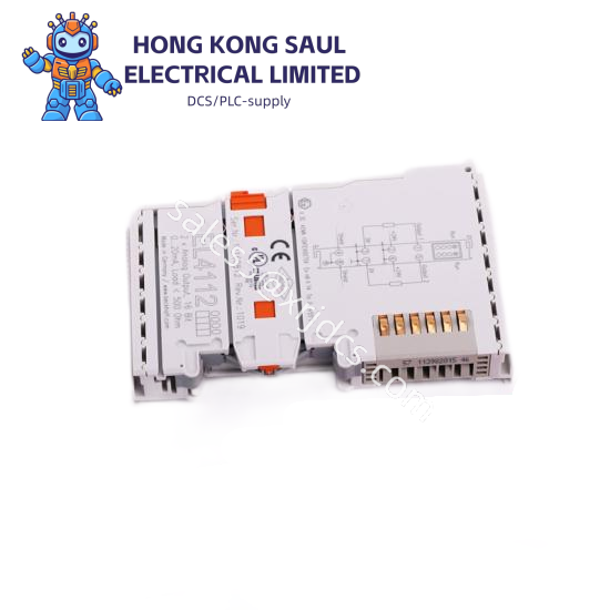 REXROTH CSB01.1N-AN-ENS-NNN-NN-S-NN-FW