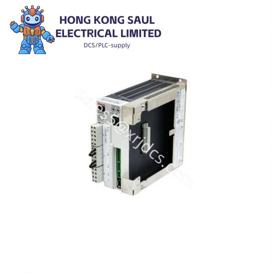 Rexroth VT-HACD-1-11a/V0/1-0-0