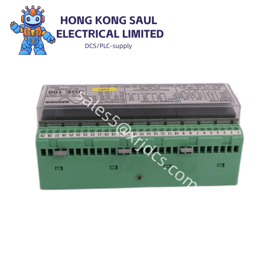 REXROTH HDS03.2-W075N-HS12-01-FW