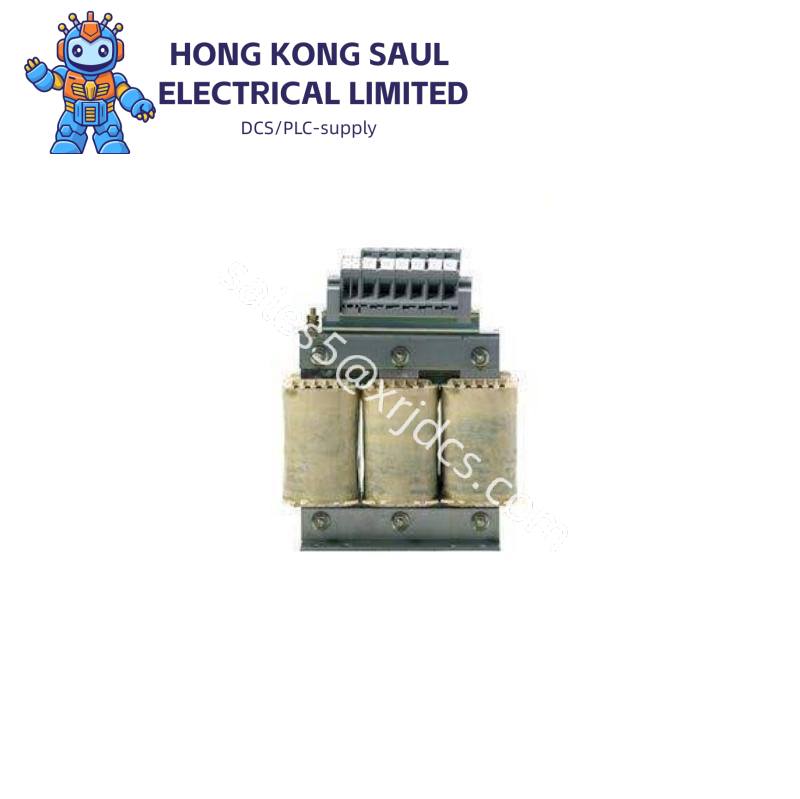 Rexroth MAC112D-0-ED-1-B/130-A-0/I01250/S005