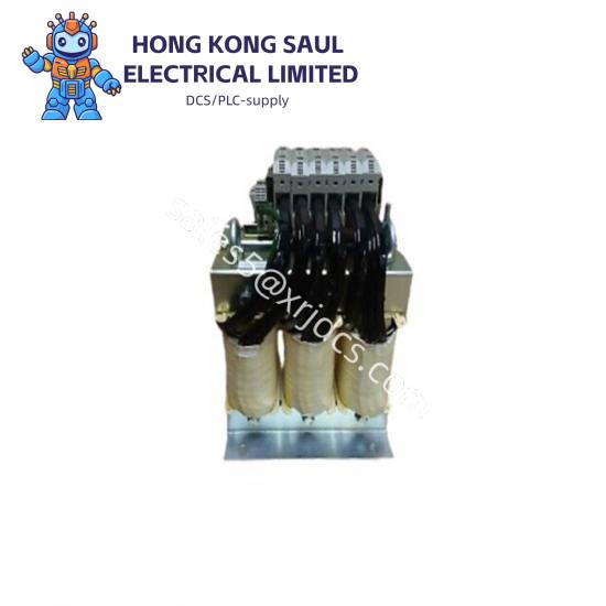 Rexroth MKE098B-047-CG0-BENN