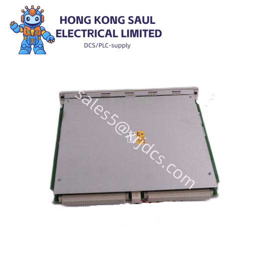 Rexroth MHD041B-144-PG1-UN