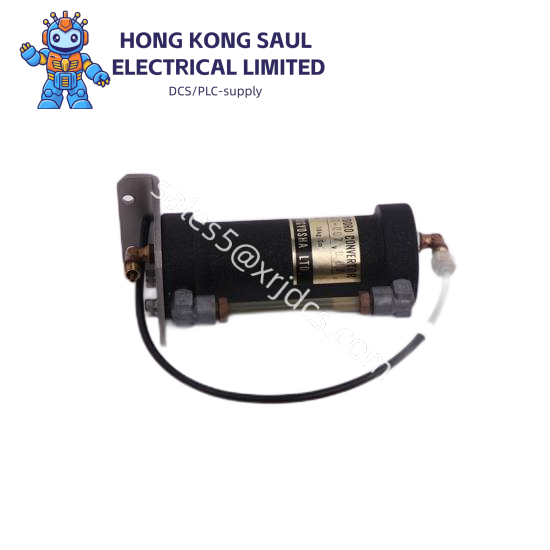 REXROTH MKD071B-061-KG0-KN