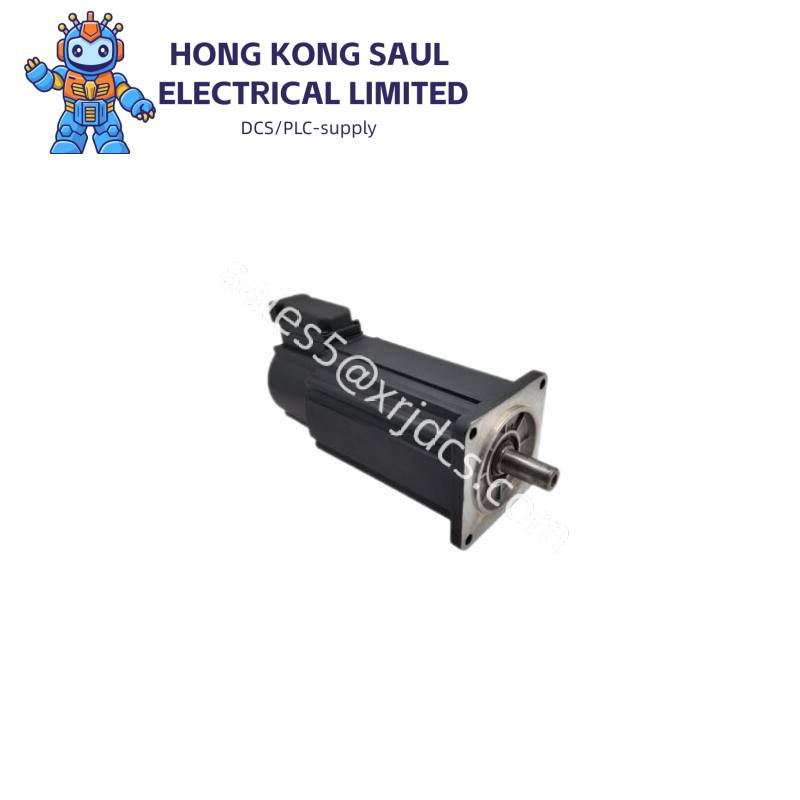 Rexroth MHD112B-058-NP1-BN