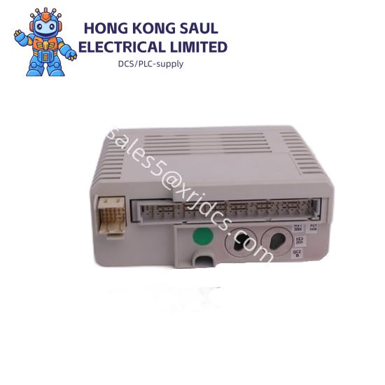 Rexroth HMS011N-W0054-A-07-NNNN-AA