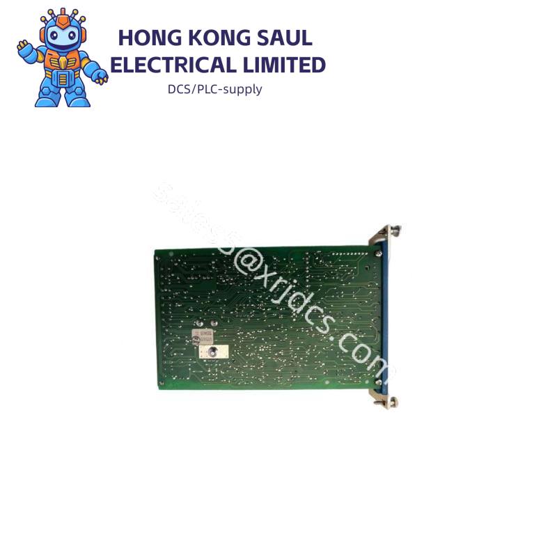 REXROTH MSK030C-0900-NN-M1-UP1-NSNN