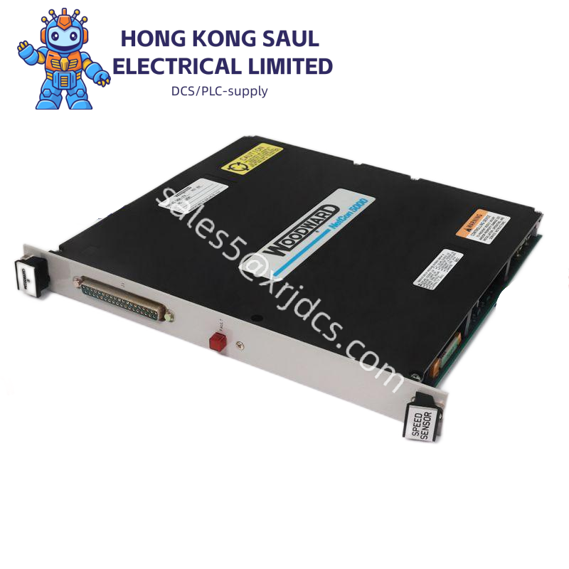 REXROTH MSK030C-0900-NN-M1-UP1-NSNN