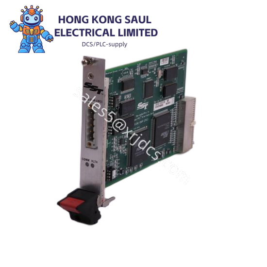 REXROTH MSK070C-0150-NN-S1-UG0-NNNN