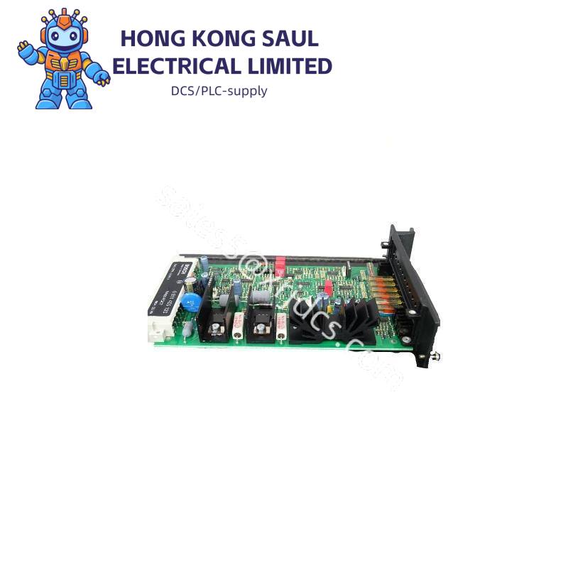 REXROTH MSK070D-0450-NN-M1-UP1-NSNN